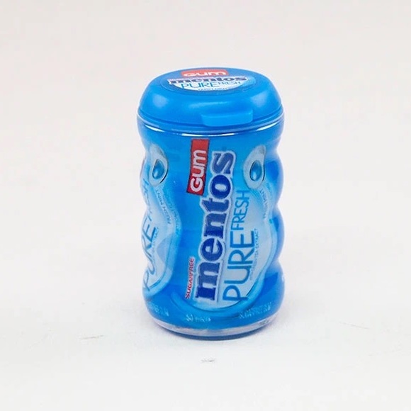 Zuru Mini Brands Series 1 Mini Brands - Picture 4 of 10